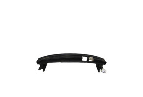 Renfort pare choc avant (traverse) SKODA FABIA 1 Photo n°3