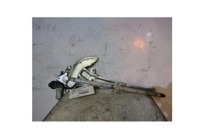 Leve vitre electrique avant droit SUZUKI SWIFT 3 Photo n°1