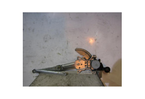 Leve vitre electrique avant droit SUZUKI SWIFT 3 Photo n°2