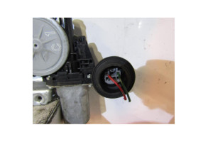 Leve vitre electrique avant droit SUZUKI SWIFT 3 Photo n°3