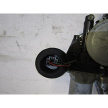 Leve vitre electrique avant gauche SUZUKI SWIFT 3 Photo n°2