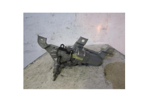 Moteur essuie glace arriere SUZUKI SWIFT 3 Photo n°1