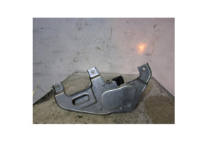 Moteur essuie glace arriere SUZUKI SWIFT 3 Photo n°2