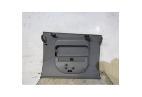 Porte boite a gants FORD C-MAX 1 Photo n°2