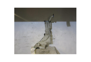 Vase de lave glace FORD C-MAX 1 Photo n°1