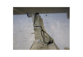 Vase de lave glace FORD C-MAX 1 Photo n°2