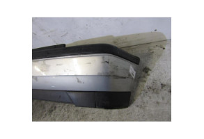 Pare choc arriere VOLKSWAGEN GOLF 3 Photo n°2