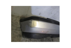 Pare choc arriere VOLKSWAGEN GOLF 3 Photo n°5