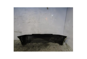 Pare choc arriere VOLKSWAGEN GOLF 3 Photo n°8