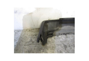 Pare choc arriere VOLKSWAGEN GOLF 3 Photo n°10