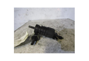 Pompe lave glace avant VOLKSWAGEN GOLF 3 Photo n°1