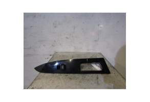 Interrupteur de leve vitre avant droit FORD MONDEO 4 Photo n°1