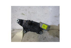 Moteur essuie glace arriere FORD MONDEO 4 Photo n°1