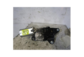 Moteur essuie glace arriere FORD MONDEO 4 Photo n°2