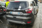 Renfort pare choc arriere (traverse) FORD KUGA 2 Photo n°7