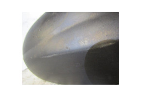 Retroviseur droit DAEWOO KALOS Photo n°3