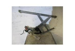 Leve vitre electrique avant droit DAEWOO KALOS Photo n°1
