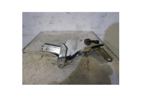 Moteur essuie glace arriere DAEWOO KALOS Photo n°1
