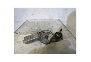 Moteur essuie glace arriere DAEWOO KALOS Photo n°2