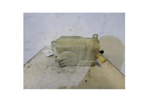 Vase d'expansion DAEWOO KALOS Photo n°2