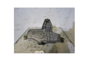 Moteur essuie glace arriere TOYOTA COROLLA 10 Photo n°1