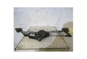 Moteur essuie glace avant TOYOTA COROLLA 10 Photo n°1