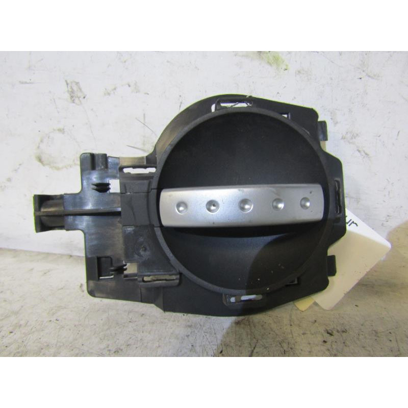 Poignee interieur arriere droit CITROEN C3 1 Photo n°1