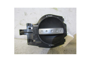 Poignee interieur arriere droit CITROEN C3 1 Photo n°1