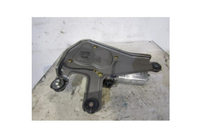 Moteur essuie glace arriere TOYOTA COROLLA VERSO 2 Photo n°1
