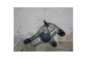 Moteur essuie glace arriere TOYOTA COROLLA VERSO 2 Photo n°2