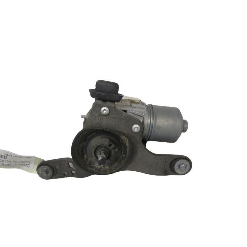 Moteur essuie glace avant droit CITROEN C4 PICASSO 2 Photo n°1