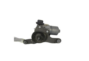 Moteur essuie glace avant droit CITROEN C4 PICASSO 2 Photo n°1