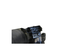 Moteur essuie glace avant droit CITROEN C4 PICASSO 2 Photo n°2