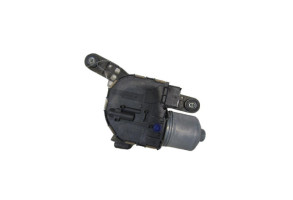 Moteur essuie glace avant droit CITROEN C4 PICASSO 2 Photo n°3