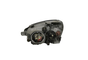 Optique avant principal droit (feux)(phare) HYUNDAI SANTA FE 1 Photo n°1