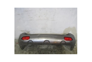 Pare choc arriere HYUNDAI SANTA FE 1 Photo n°1