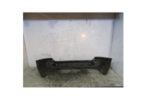 Pare choc arriere HYUNDAI SANTA FE 1 Photo n°8
