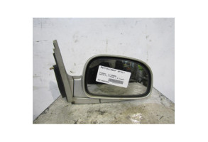 Retroviseur droit HYUNDAI SANTA FE 1 Photo n°2
