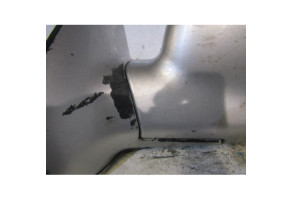 Retroviseur gauche HYUNDAI SANTA FE 1 Photo n°1