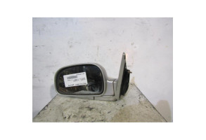 Retroviseur gauche HYUNDAI SANTA FE 1 Photo n°4