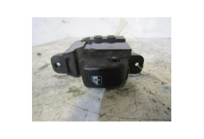 Interrupteur de leve vitre arriere droit HYUNDAI SANTA FE 1 Photo n°1