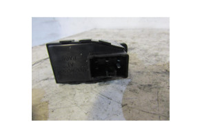 Interrupteur de leve vitre arriere droit HYUNDAI SANTA FE 1 Photo n°2