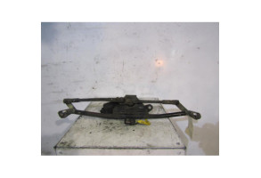 Moteur essuie glace avant HYUNDAI SANTA FE 1 Photo n°1