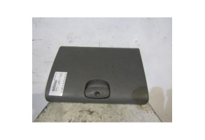 Porte boite a gants HYUNDAI SANTA FE 1 Photo n°1