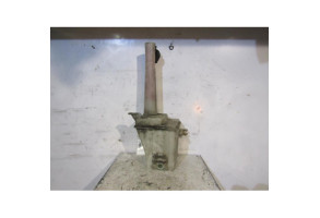 Vase de lave glace HYUNDAI SANTA FE 1 Photo n°1