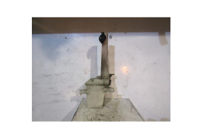 Vase de lave glace HYUNDAI SANTA FE 1 Photo n°2