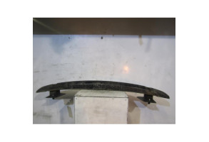 Renfort pare choc arriere (traverse) VOLKSWAGEN GOLF 4 Photo n°1