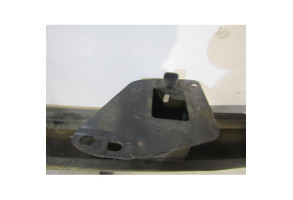 Renfort pare choc arriere (traverse) VOLKSWAGEN GOLF 4 Photo n°2