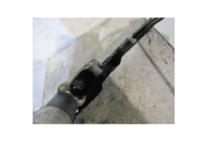 Leve vitre electrique avant gauche BMW SERIE 5 E60 Photo n°3