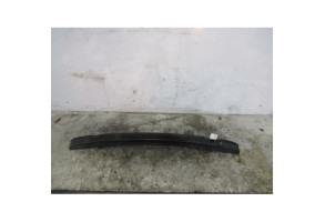Renfort pare choc arriere (traverse) BMW SERIE 5 E60 Photo n°1